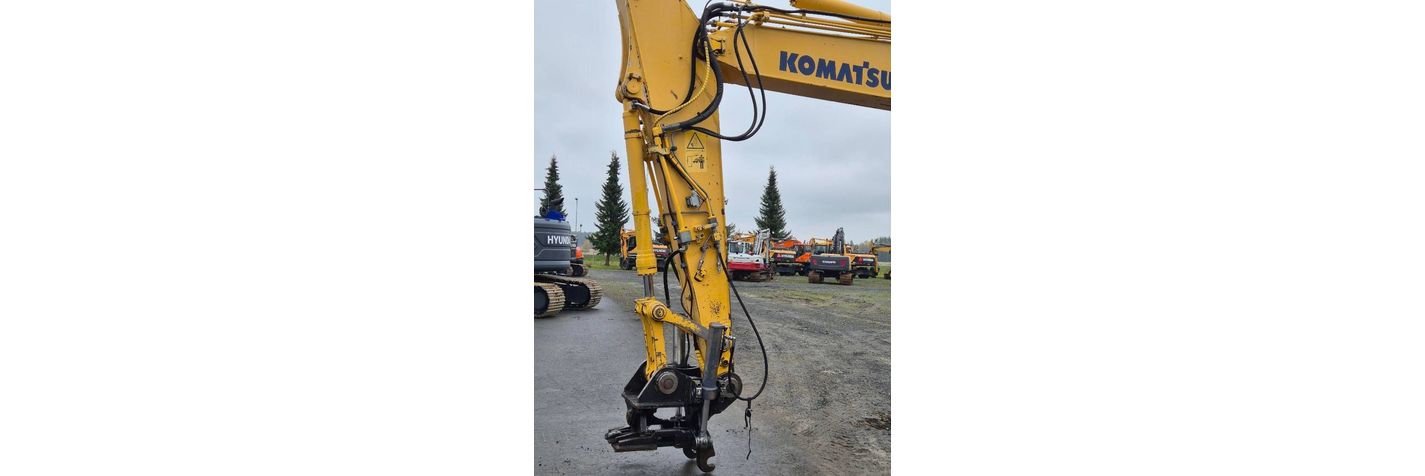 komatsu-pc-160-lc-7,3c3a67ff.jpg