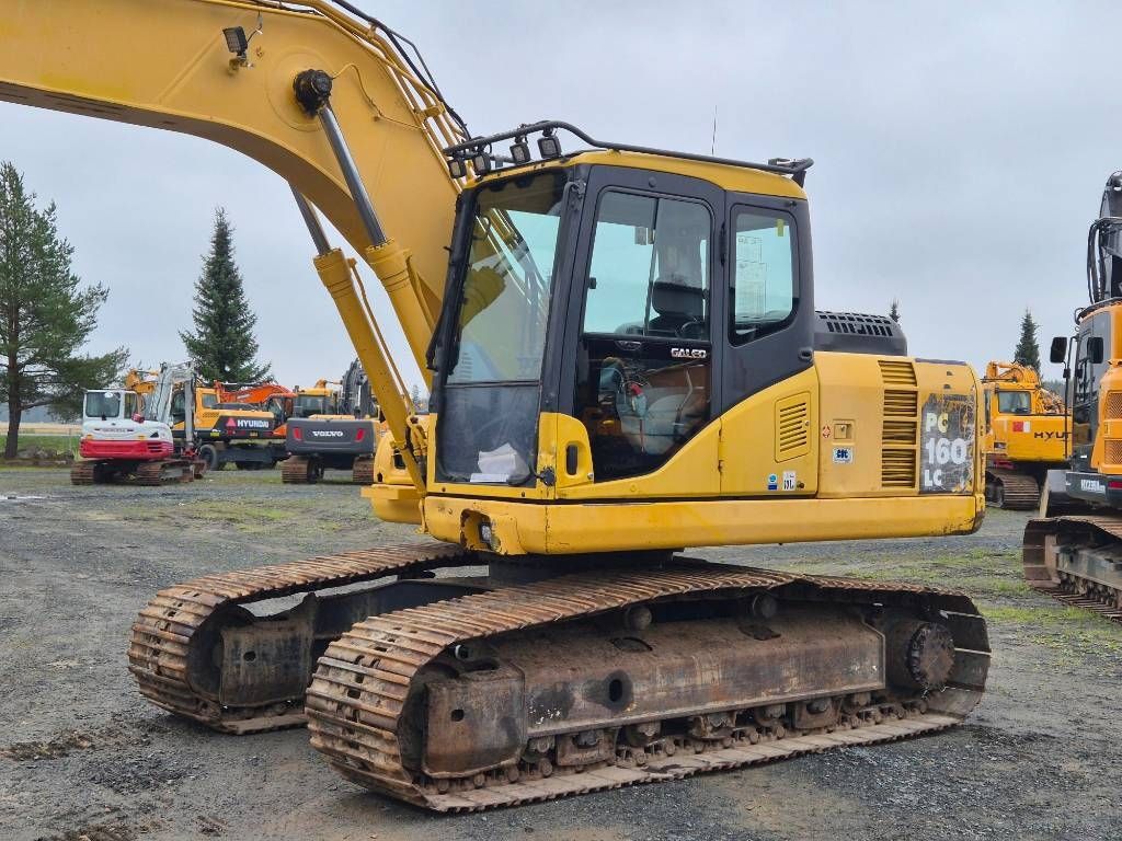 komatsu-pc-160-lc-7,0e212fdb.jpg