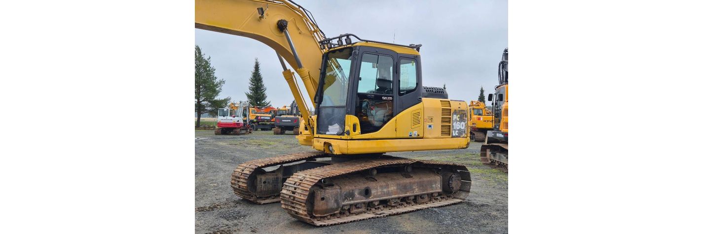 komatsu-pc-160-lc-7,0e212fdb.jpg