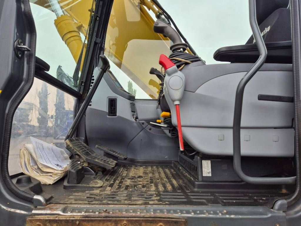 komatsu-pc-160-lc-7,ff0c2e73.jpg