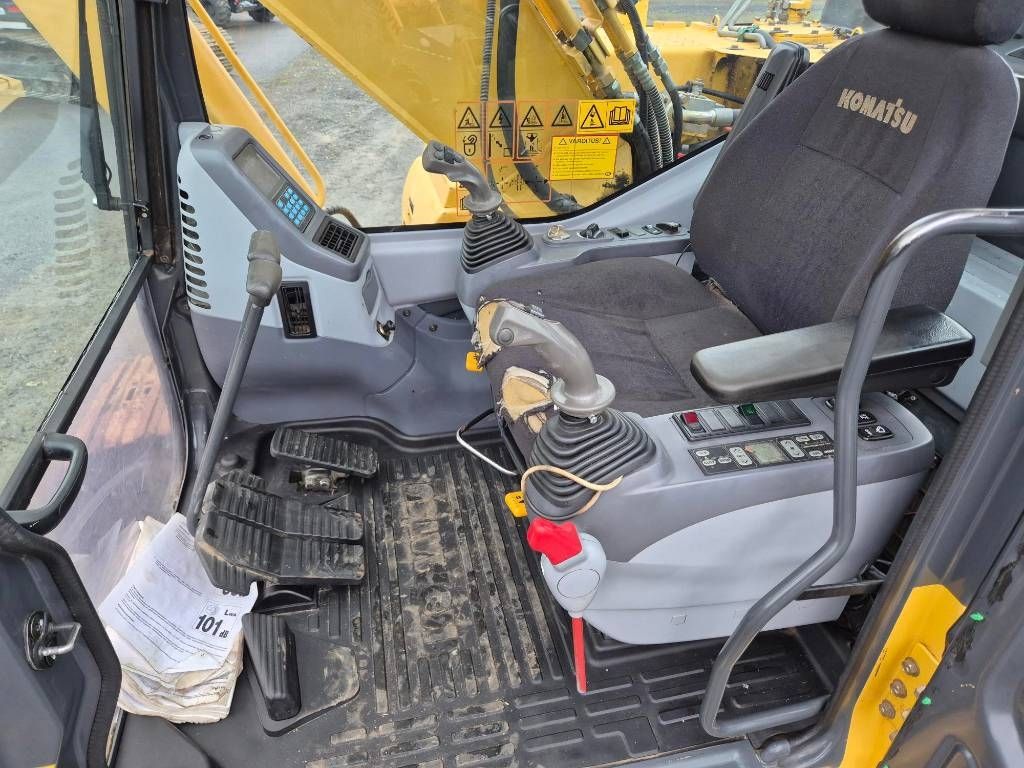 komatsu-pc-160-lc-7,b2a1fe90.jpg