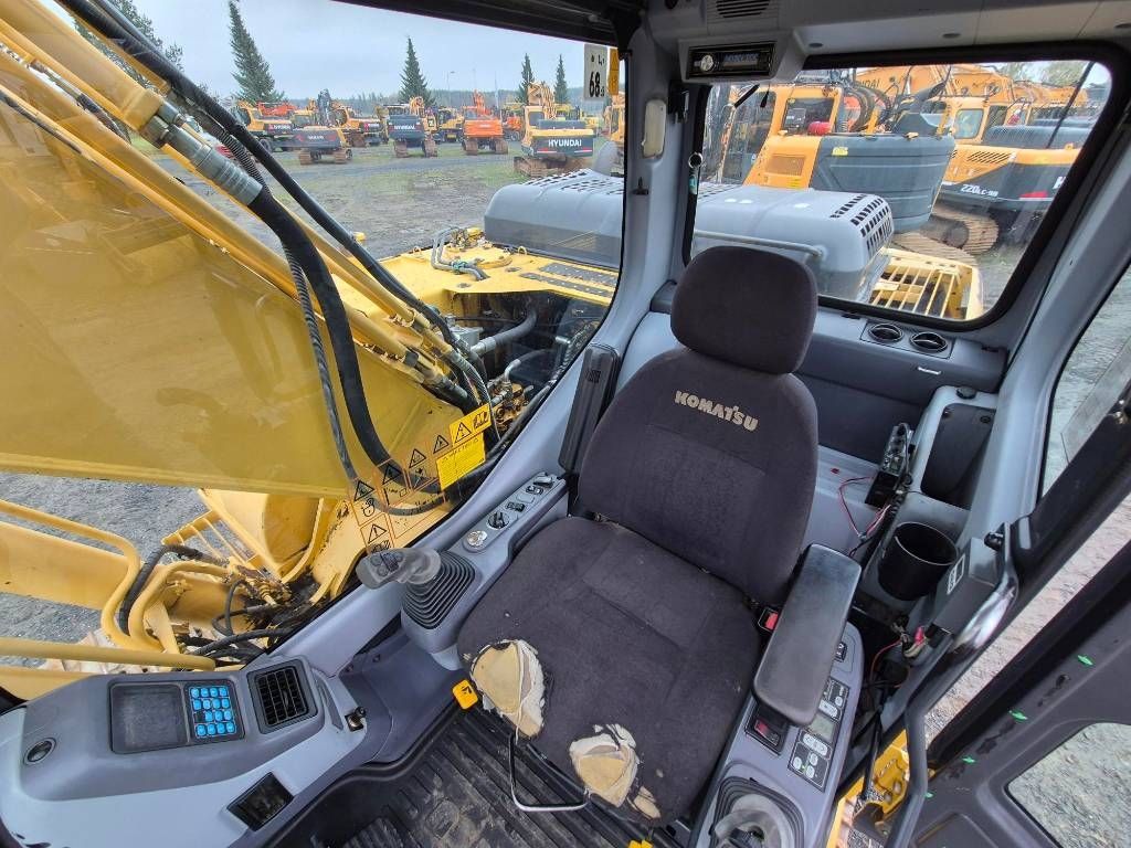 komatsu-pc-160-lc-7,d639c5ff.jpg