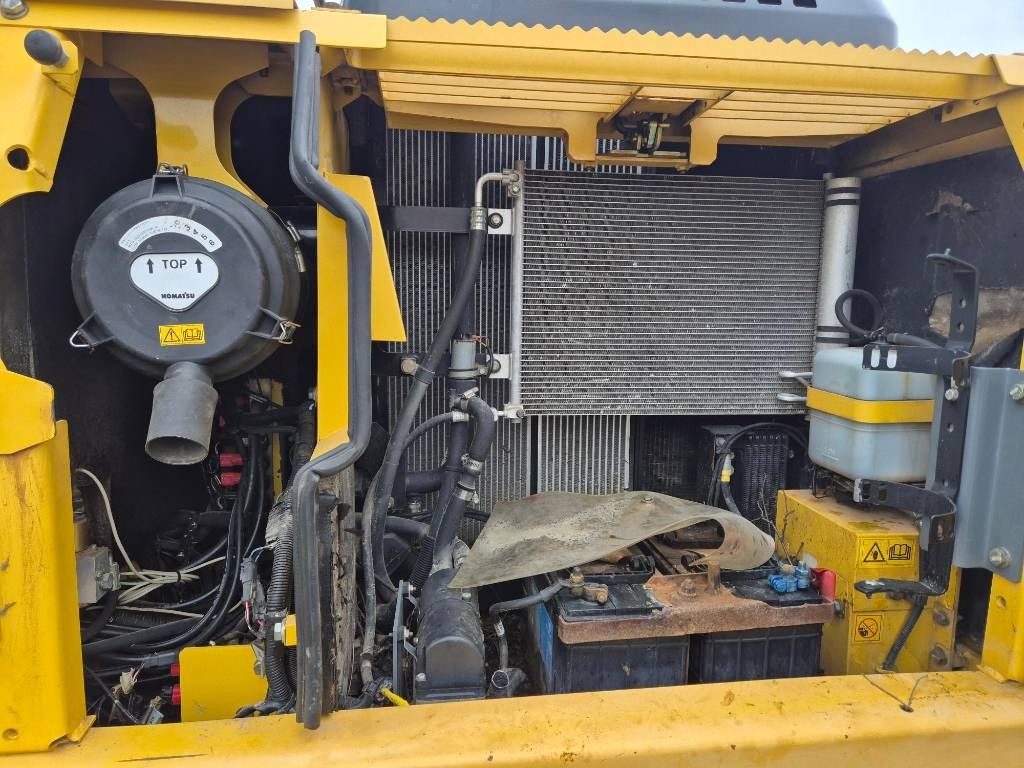 komatsu-pc-160-lc-7,d7f99bc0.jpg
