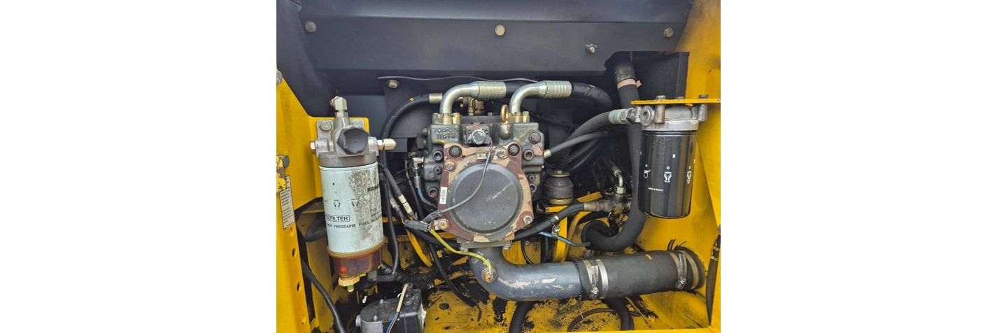 komatsu-pc-160-lc-7,c1d4ce57.jpg