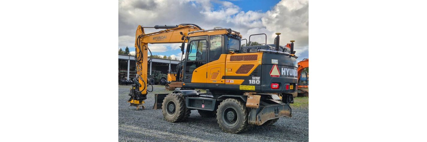 hyundai-hw-180,6609cce9.jpg