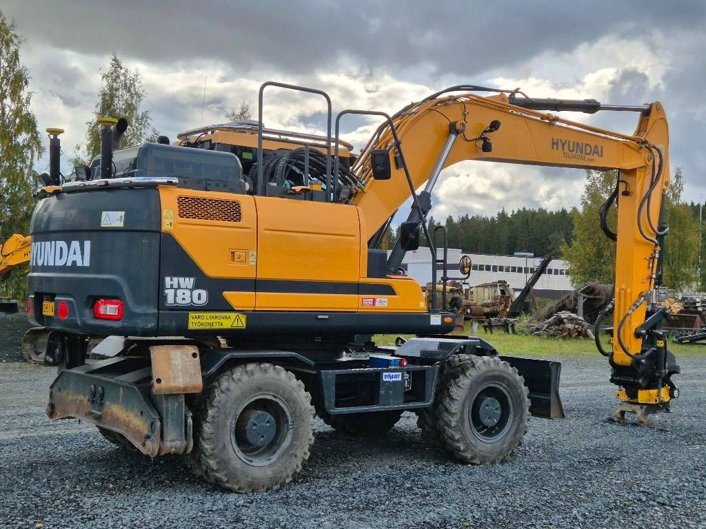 hyundai-hw-180,6fb267c9.jpg