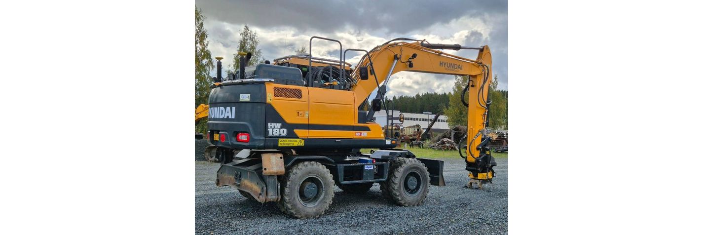 hyundai-hw-180,6fb267c9.jpg