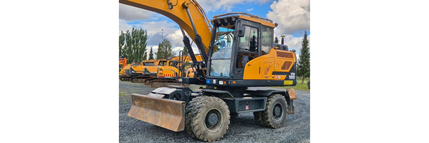 hyundai-hw-180,7b1ed77e.jpg