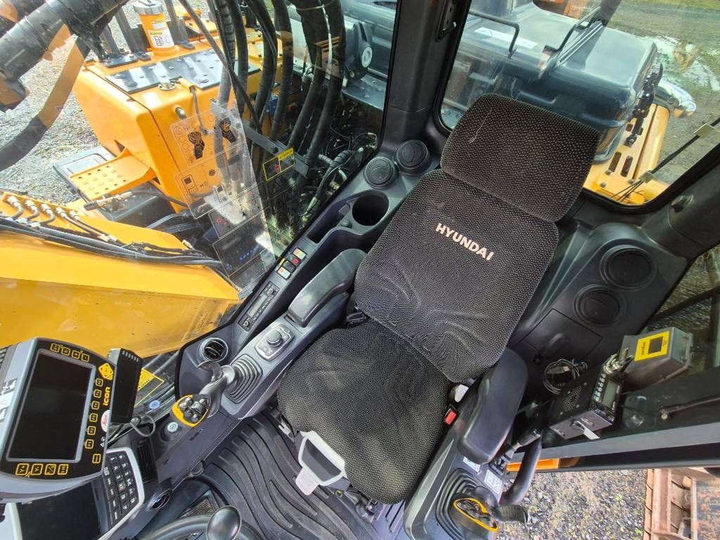 hyundai-hw-180,e9ce4ad2.jpg