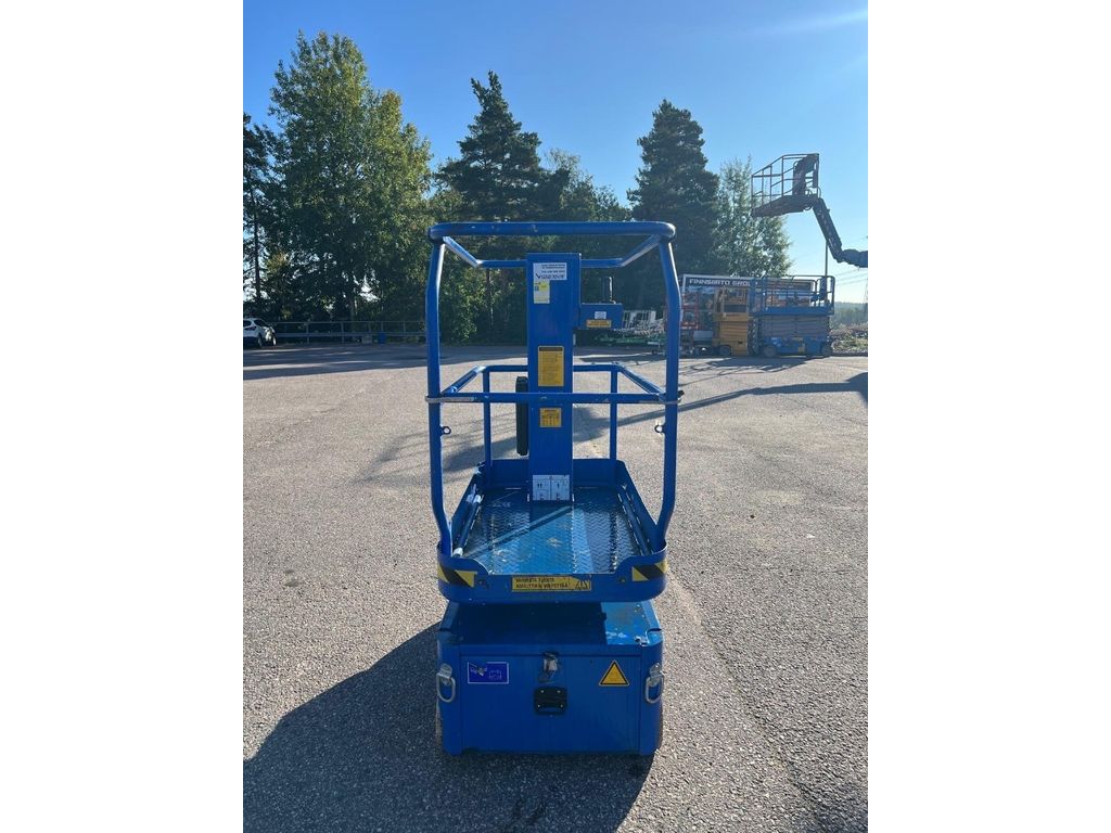 upright-tm12,fc687b92.jpg