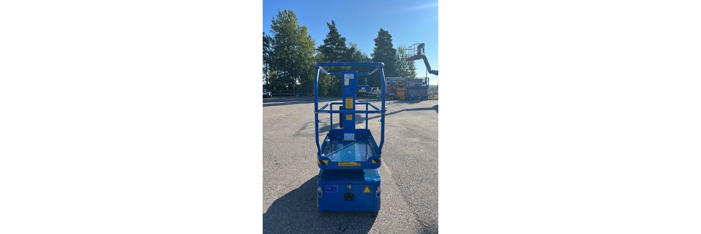 upright-tm12,fc687b92.jpg