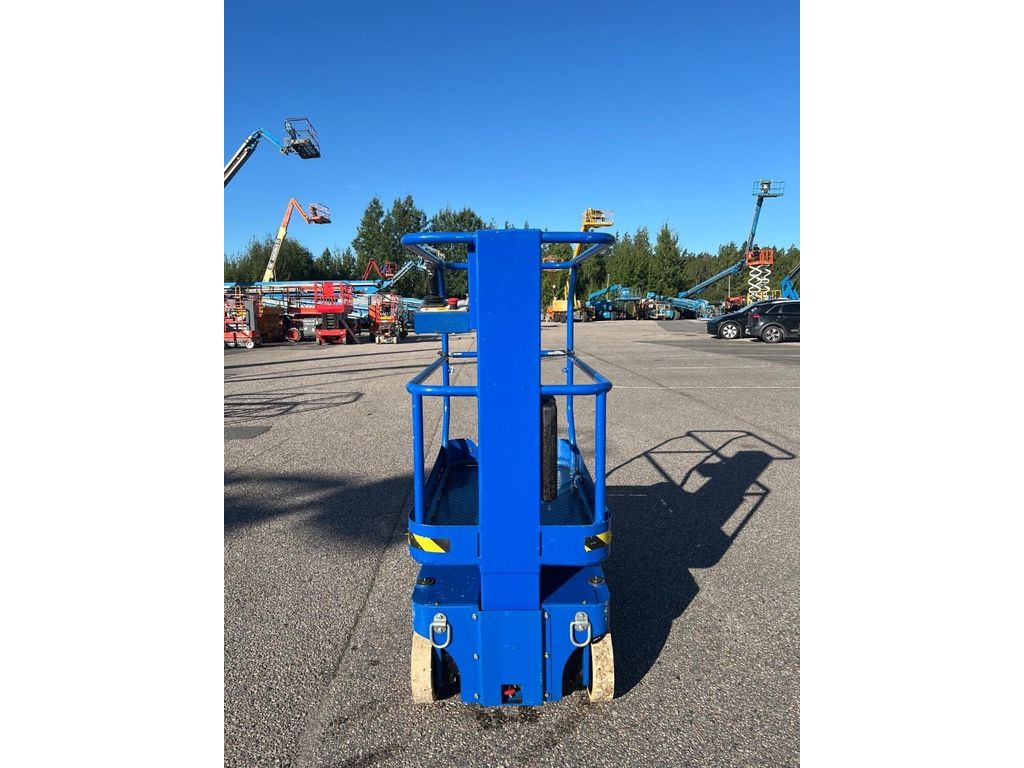 upright-tm12,c5e60d70.jpg