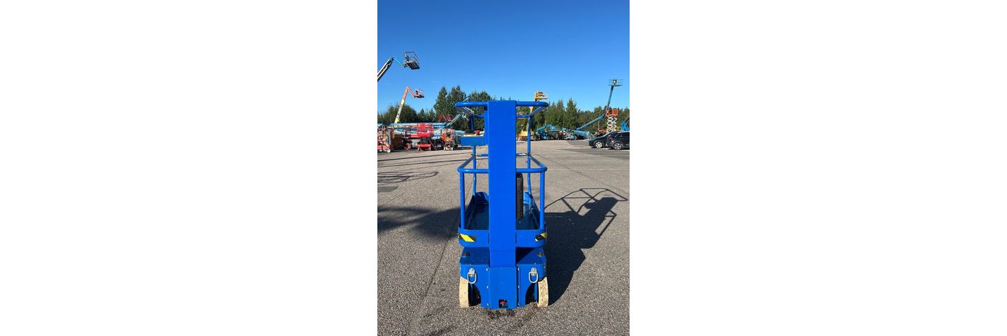 upright-tm12,c5e60d70.jpg