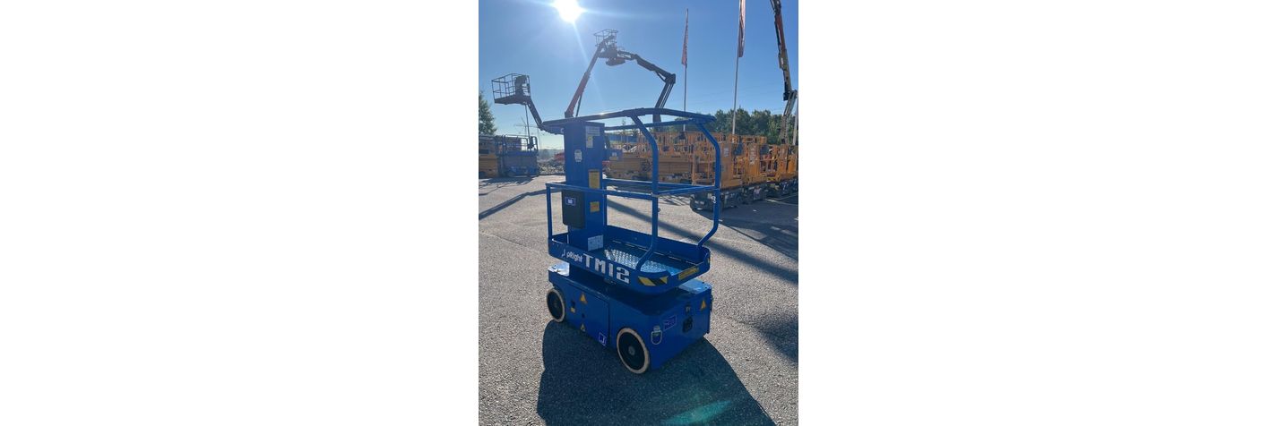 upright-tm12,2ea48118.jpg
