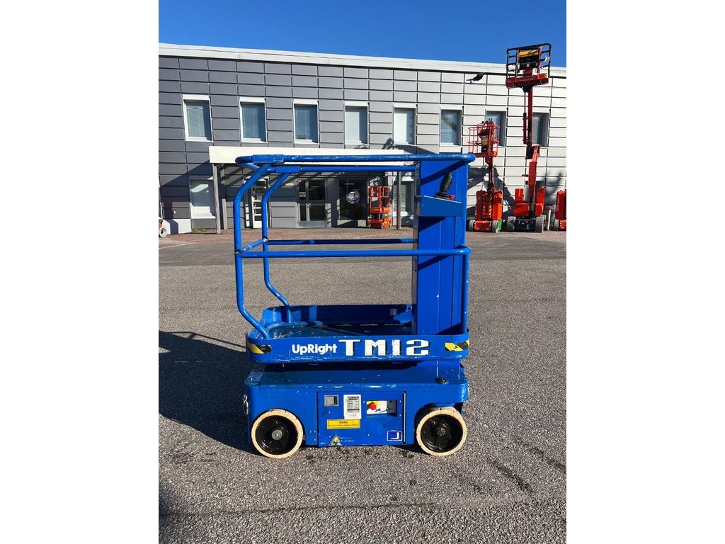 upright-tm12,615abf5f.jpg