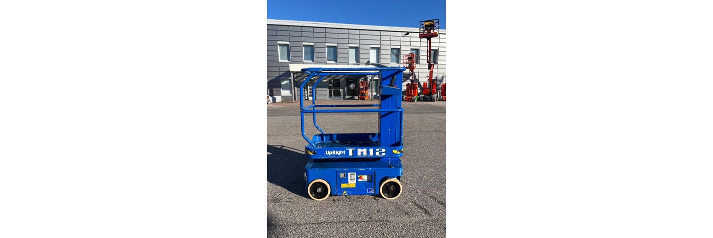 upright-tm12,615abf5f.jpg