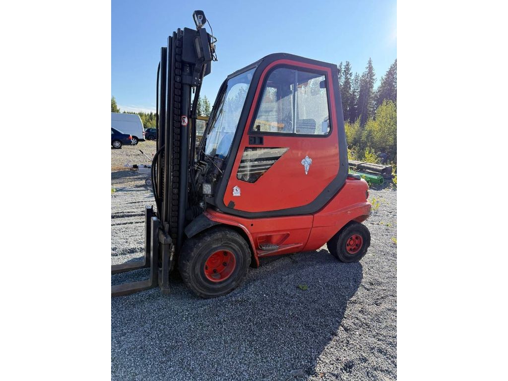 linde-h30d-02,8a5e26e7.jpg