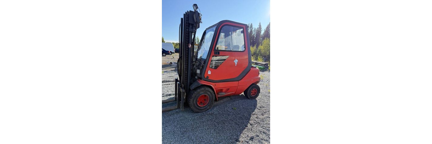 linde-h30d-02,8a5e26e7.jpg
