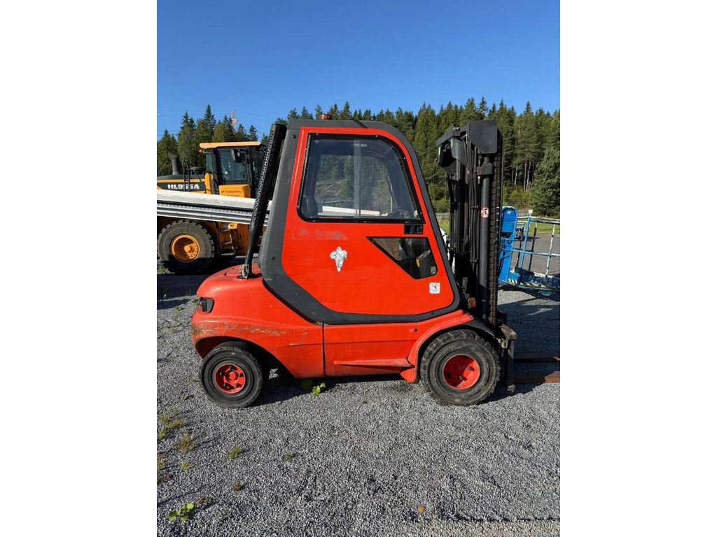 linde-h30d-02,654ebdaf.jpg