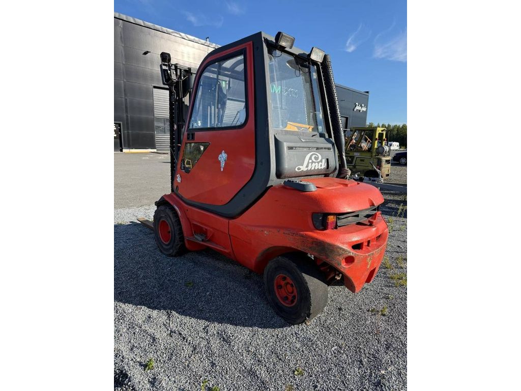 linde-h30d-02,9b94d944.jpg