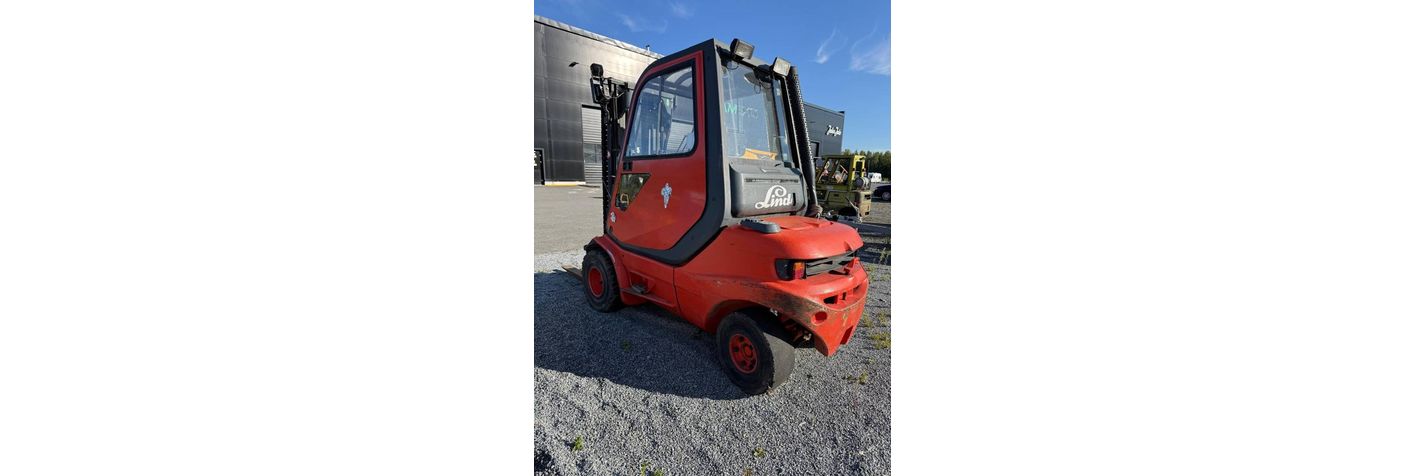 linde-h30d-02,9b94d944.jpg