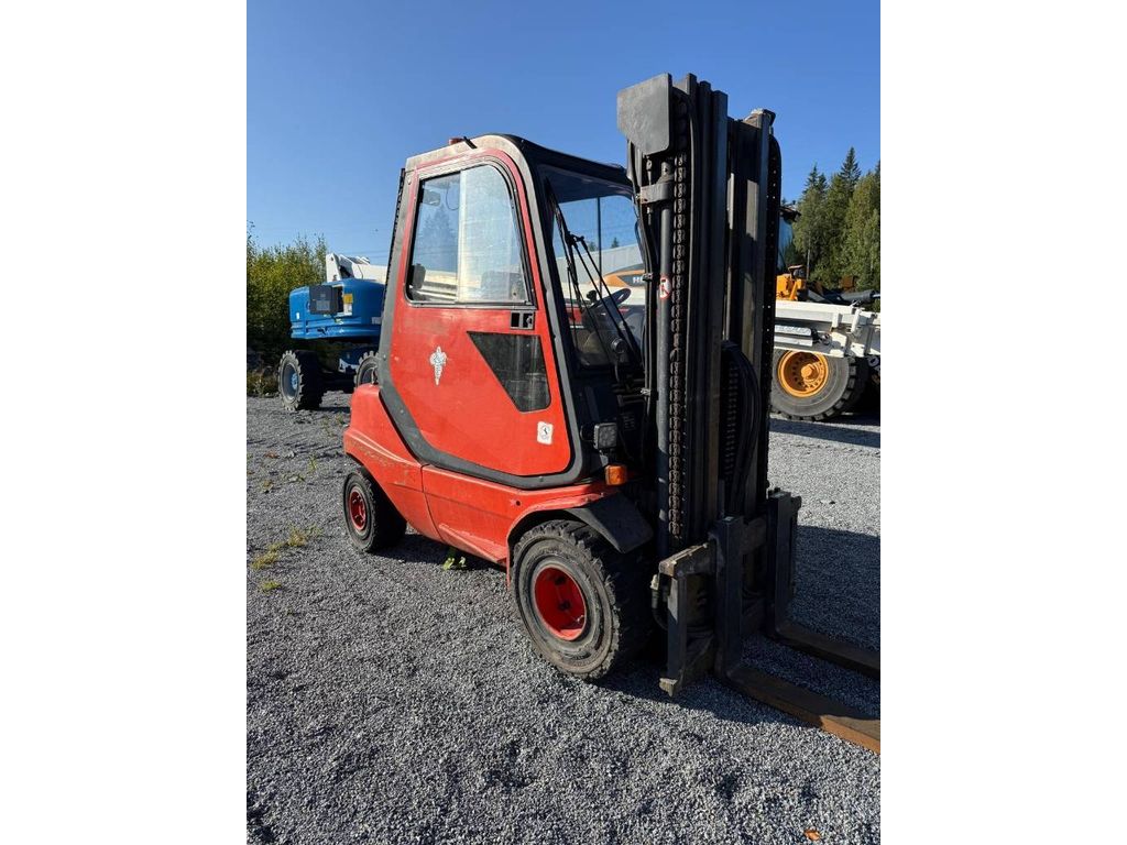 linde-h30d-02,c0dc1dd1.jpg