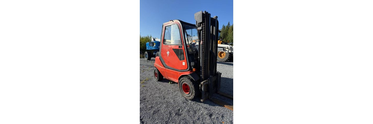 linde-h30d-02,c0dc1dd1.jpg