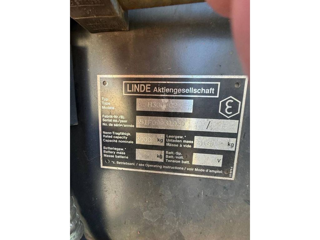 linde-h30d-02,616471cb.jpg
