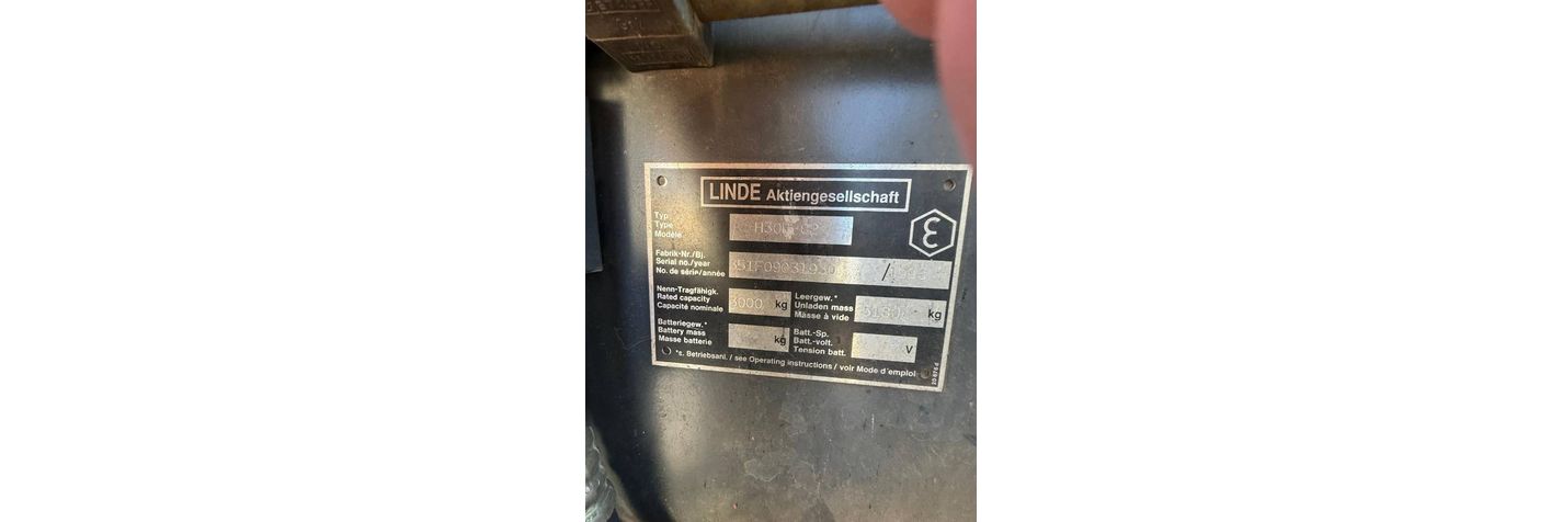 linde-h30d-02,616471cb.jpg
