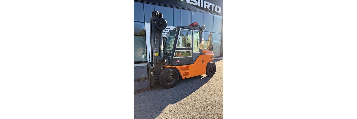 dantruck-9660-dd,cba4c204.jpg