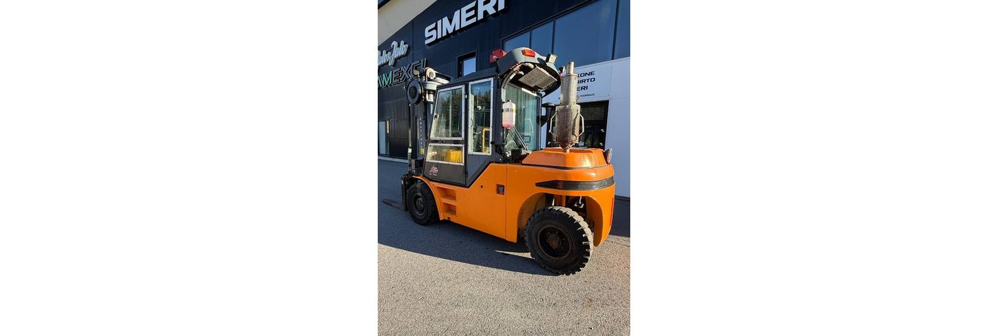 dantruck-9660-dd,6d487838.jpg