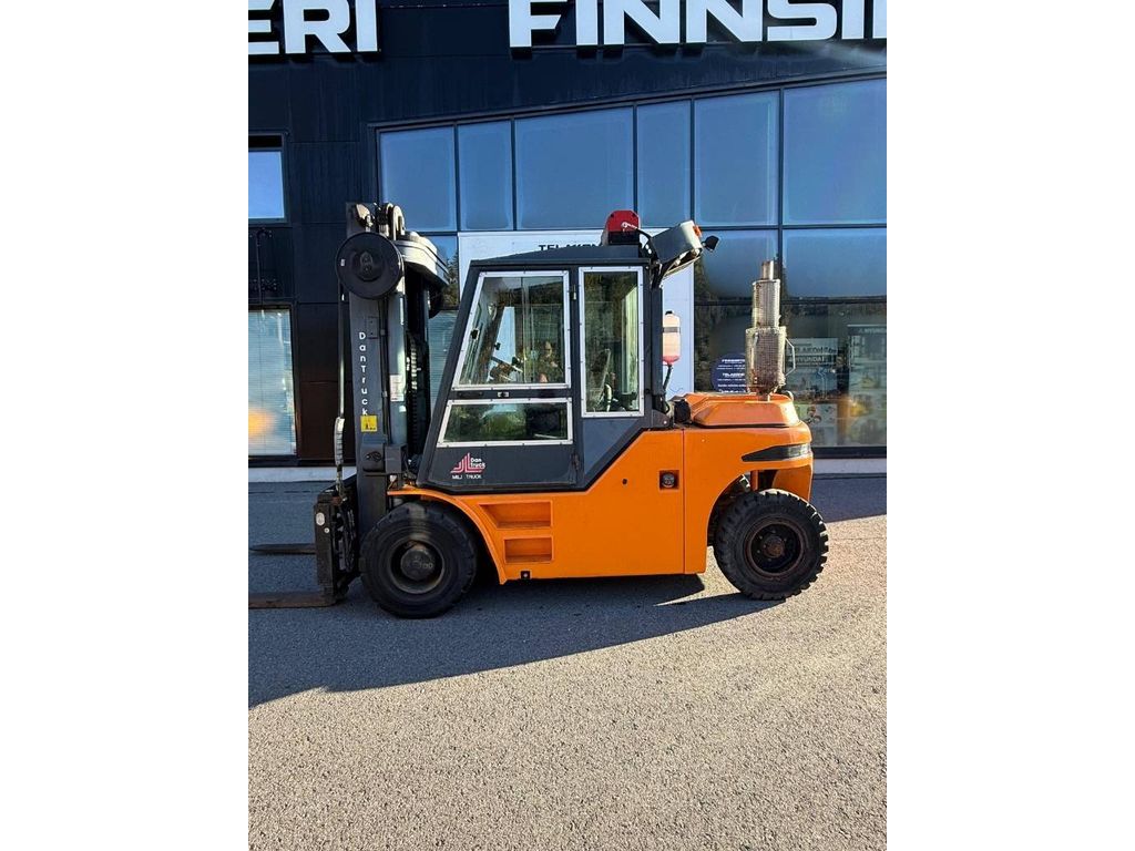 dantruck-9660-dd,c32c2113.jpg