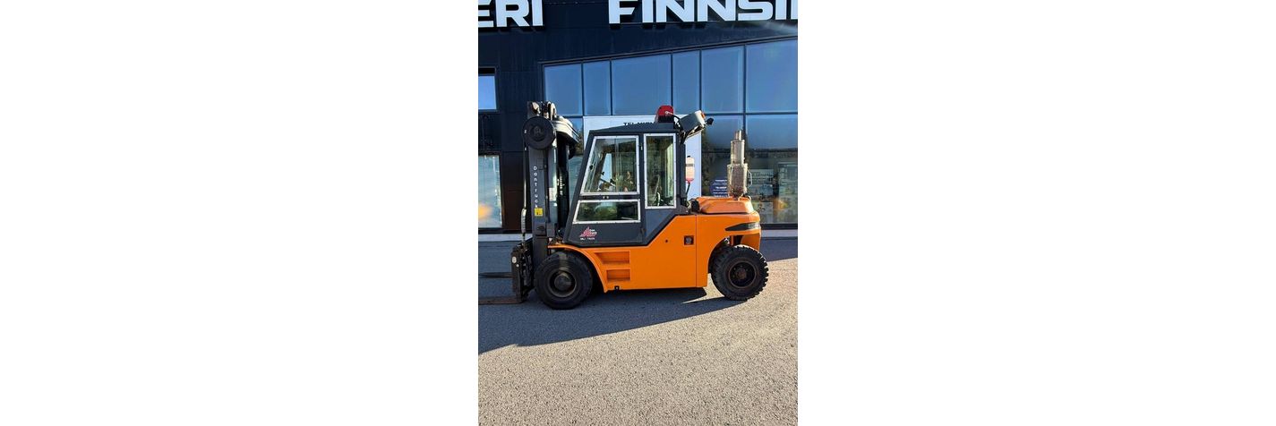 dantruck-9660-dd,c32c2113.jpg