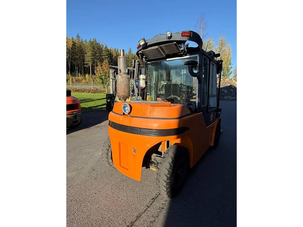 dantruck-9660-dd,099c9f03.jpg