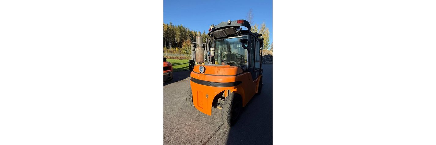 dantruck-9660-dd,099c9f03.jpg