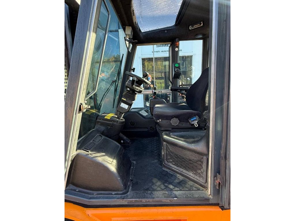 dantruck-9660-dd,ce516c47.jpg