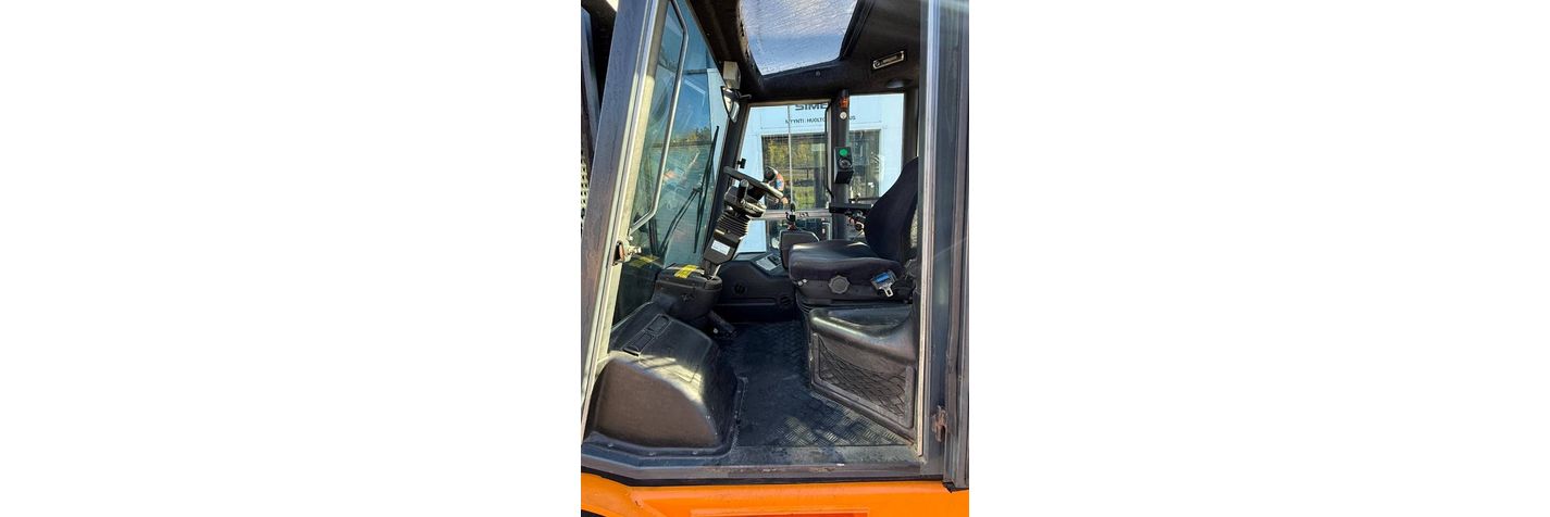 dantruck-9660-dd,ce516c47.jpg