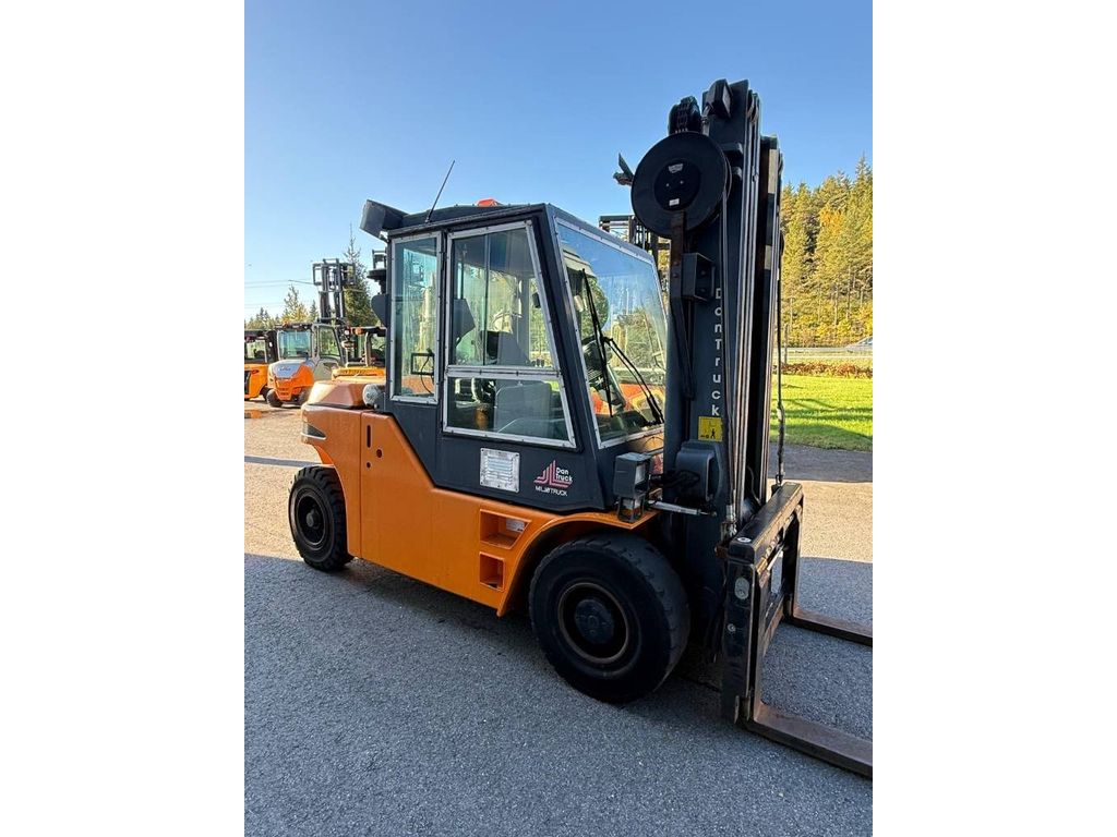 dantruck-9660-dd,aa2afeb2.jpg
