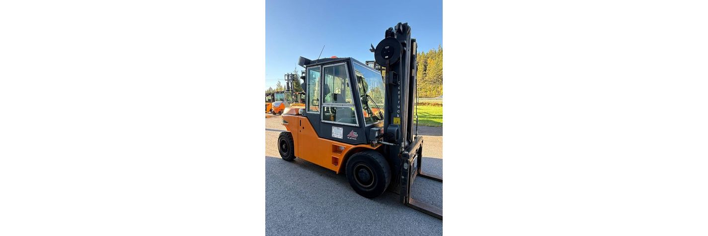 dantruck-9660-dd,aa2afeb2.jpg