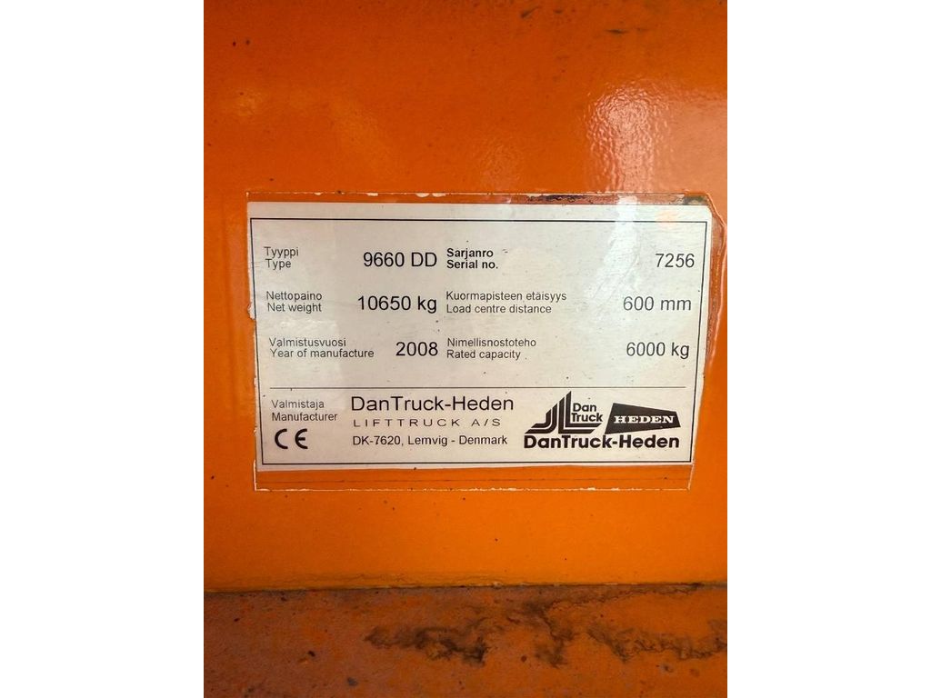 dantruck-9660-dd,41351999.jpg