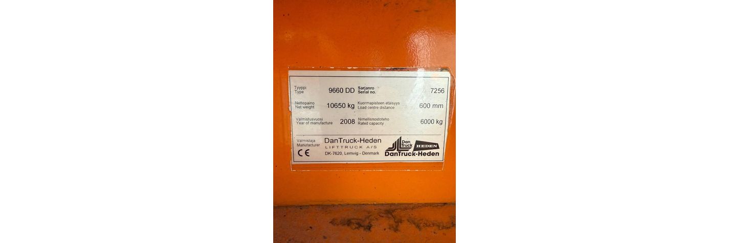 dantruck-9660-dd,41351999.jpg