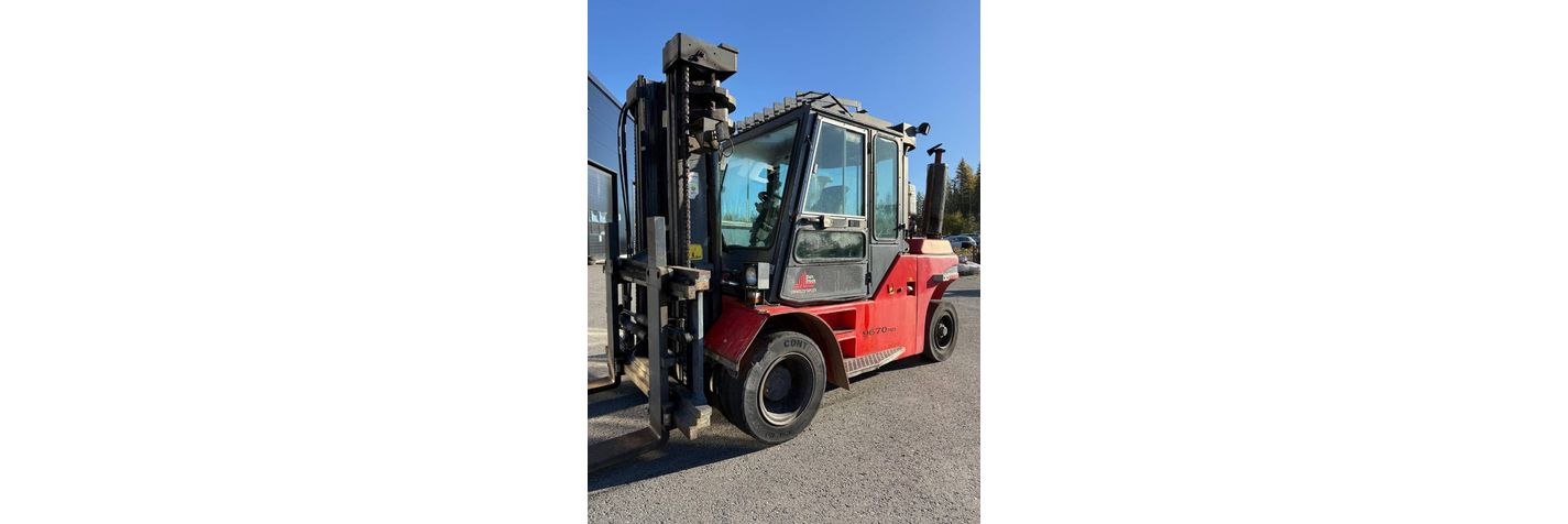 dantruck-9670-dd,52b162ae.jpg