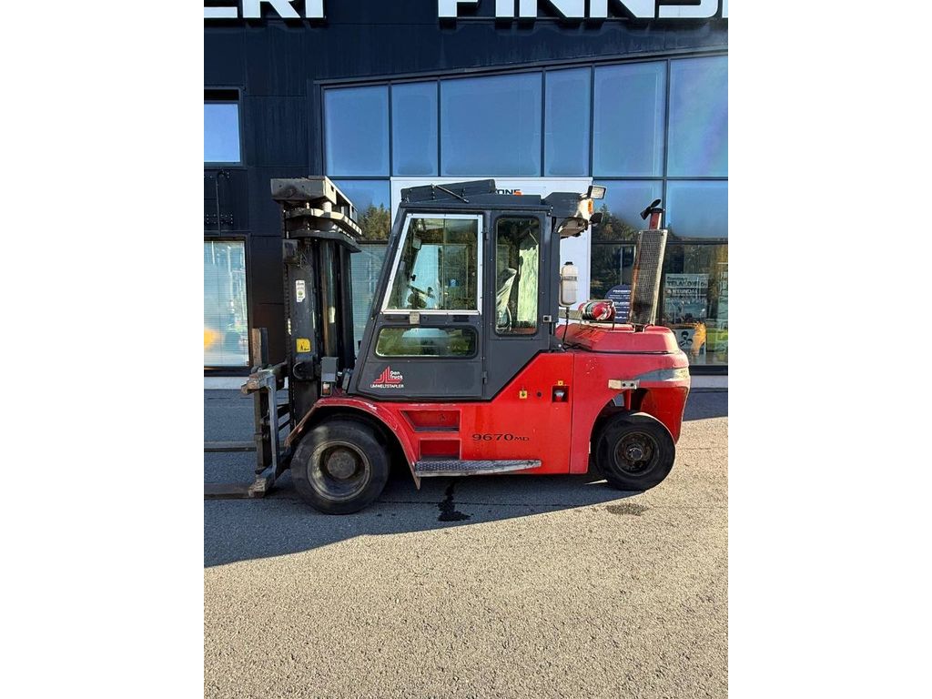 dantruck-9670-dd,4adea3e1.jpg