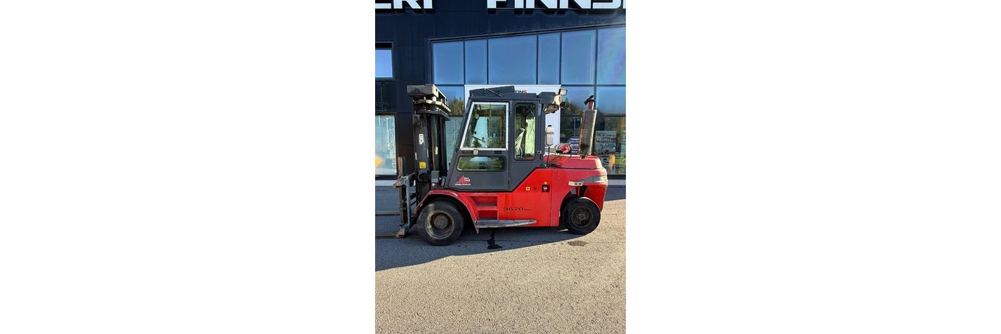 dantruck-9670-dd,4adea3e1.jpg