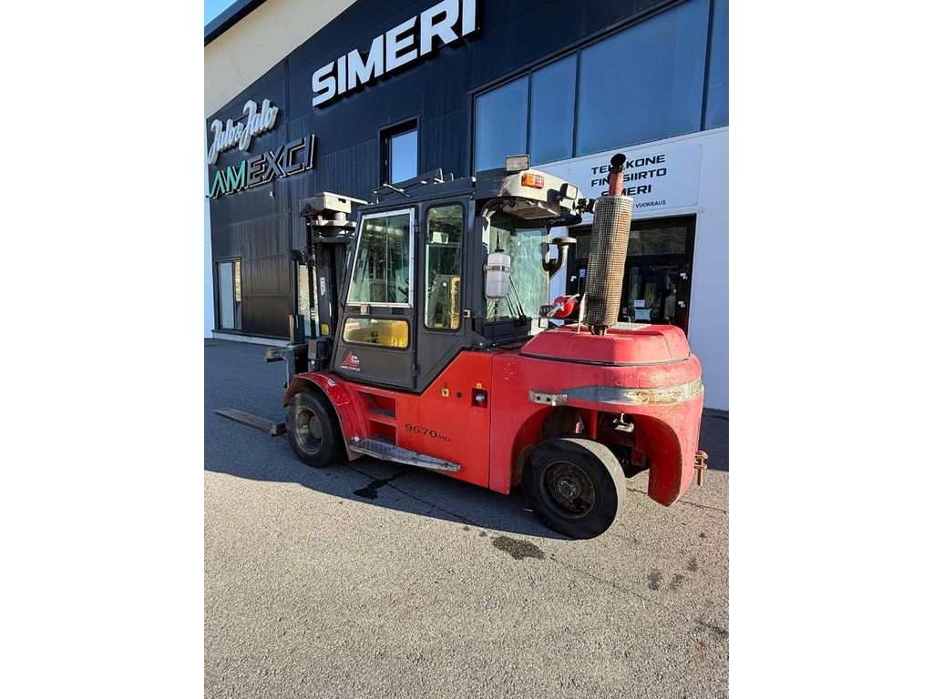 dantruck-9670-dd,80806d59.jpg
