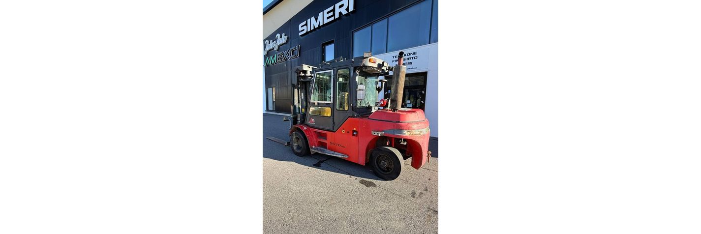 dantruck-9670-dd,80806d59.jpg