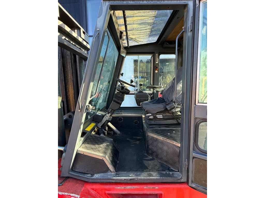 dantruck-9670-dd,c1092de7.jpg