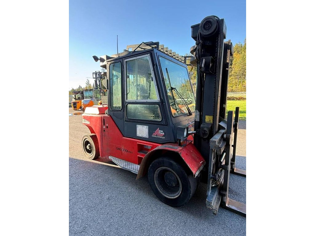 dantruck-9670-dd,0746d172.jpg