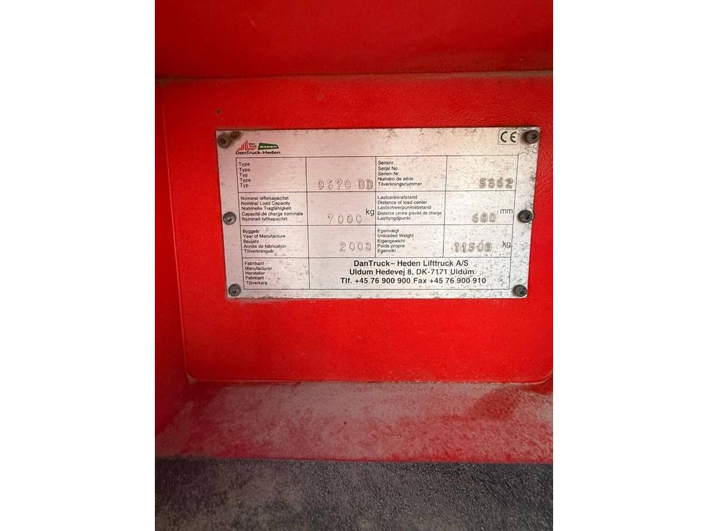 dantruck-9670-dd,e519b1d4.jpg