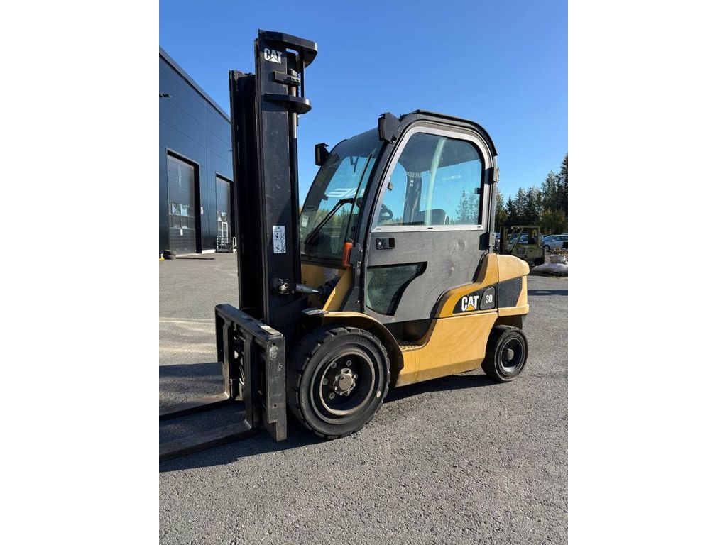 cat-dp-30-n,210580e2.jpg